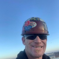 Systems Contractors - A Fidelity Company Employee Rory Staley's profile photo