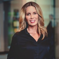 NAI Ohio Equities Employee Angela Zarate's profile photo