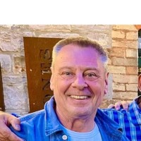 Ian Carr Email