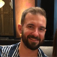 Star Buds Employee Joel Massobrio's profile photo