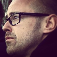 Wilgot Employee Leo Dahlin's profile photo