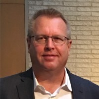 Stuart Tank Sales, Corp. Employee Phil Klein's profile photo