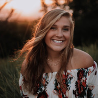 Rebekah Klenke Email