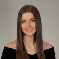 Katherine Zweighaft's profile photo