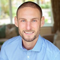 Matt Springer Email & Phone Number