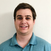 Nick Hess Email & Phone Number