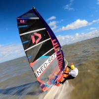 Max Shytikov Email