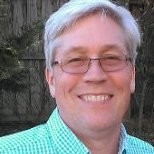 John Bronson Email & Phone Number