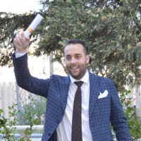 iGlass Employee Ioannis Skevas's profile photo