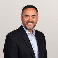 Rob Hedrick Email & Phone Number