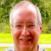 Larry Ledoux Email & Phone Number