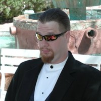 Barr Ron Email & Phone Number