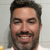 Acquajet Employee Francisco Manuel Barrionuevo Gonzalez's profile photo