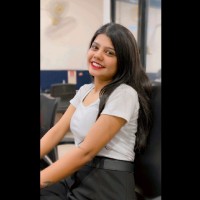 Bestal HR Pvt Ltd Employee Aadhya Agrawal's profile photo