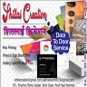 Print It Plus Employee Mahesh Patil's profile photo