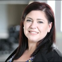 Lauren Brown Email & Phone Number