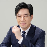 Omnibuild Employee Kj Hong's profile photo
