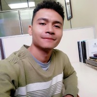 Roraima Devs Employee Kevin Cortes's profile photo