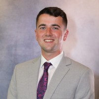 Ciaran Cummins Email & Phone Number