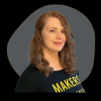 H2O.ai Employee Michelle Tanco's profile photo