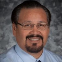 Danny Rael's profile photo