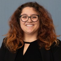 Jennifer Zarour Email