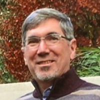 Chris Olson Email & Phone Number