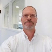 Ron Ferguson Email & Phone Number