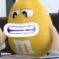 M&M's Employee Owen Laskowski's profile photo