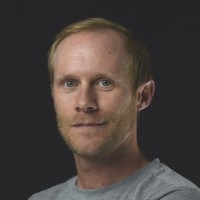 Brent Abbott Email & Phone Number