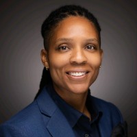 Chicago Housing Authority Employee Kemena Brooks's profile photo