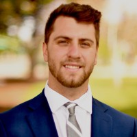 Behr Paint Company Employee Bryce Simpson's profile photo