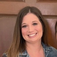 Krucial Rapid Response Employee Meghan Hampton's profile photo