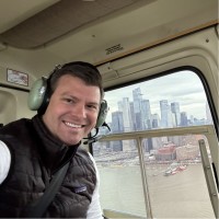 Thriver Employee Cpa Mayberry's profile photo