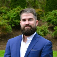 Joe Malstrom Email & Phone Number