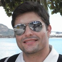 Walker Nolasco Email & Phone Number