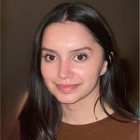 Perrys Employee Lana Acca's profile photo