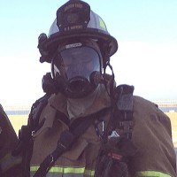 LifeSafe Services, LLC Employee Thomas Callaway's profile photo