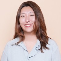 Nayul Kim Email & Phone Number