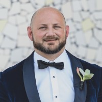 Kaufman Rossin Employee Glenn Salzman's profile photo