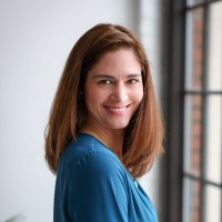 Amy Rosenberg Email & Phone Number