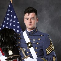 Charles Sackett's profile photo