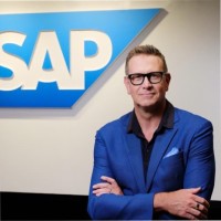 SAP Employee Simon Davies's profile photo