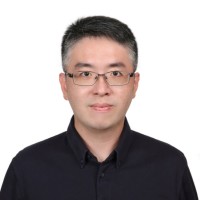 Howard Yang Email