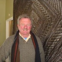 Virginia Community College System Employee Fred Franklin's profile photo