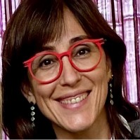 Iolanda Tabarés Pascual Email
