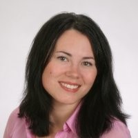 TEC Real Estate, Inc. Employee Jessica Garcia's profile photo