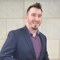 Nighthawk Equity Employee James Chappell's profile photo