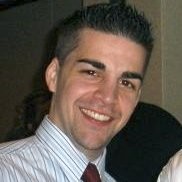 Medix™ Employee Stefan Resch's profile photo