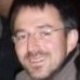 Robert Steadman Email & Phone Number